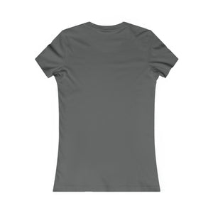 Collab Women's Favorite Tee