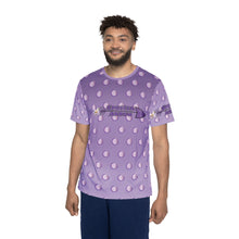 Load image into Gallery viewer, Spotted Arrow Jerseys
