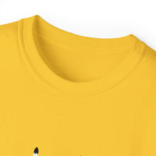 Load image into Gallery viewer, T Shirt / Ladies Northern Traditional / Multiple Colors
