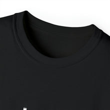 Load image into Gallery viewer, T Shirt / Ladies Northern Traditional / Multiple Colors
