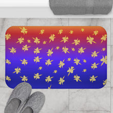 Load image into Gallery viewer, Bath Mat
