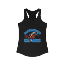 Load image into Gallery viewer, Women's Ideal Racerback Tank

