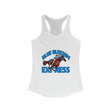 Load image into Gallery viewer, Women's Ideal Racerback Tank
