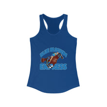 Load image into Gallery viewer, Women's Ideal Racerback Tank
