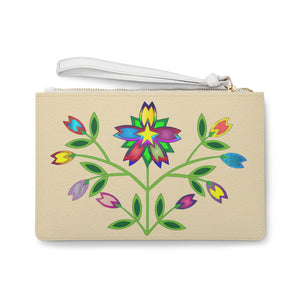Clutch Bag
