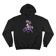 Load image into Gallery viewer, Champion Hoodie
