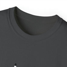 Load image into Gallery viewer, T Shirt / Ladies Northern Traditional / Multiple Colors
