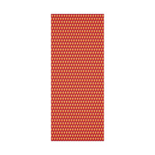 Load image into Gallery viewer, Gift Wrap Papers - Ladies Traditional Designed by Angie Gillette
