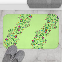Load image into Gallery viewer, Bath Mat
