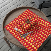 Load image into Gallery viewer, Gift Wrap Papers - Ladies Traditional Designed by Angie Gillette
