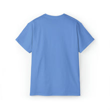 Load image into Gallery viewer, T Shirt / Ladies Northern Traditional / Multiple Colors
