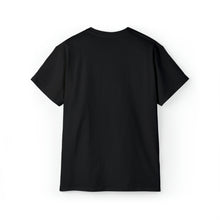 Load image into Gallery viewer, T Shirt / Ladies Northern Traditional / Multiple Colors
