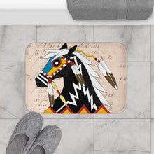 Load image into Gallery viewer, Bath Mat
