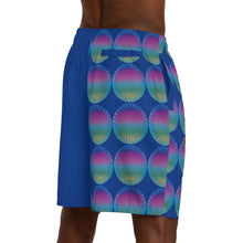 Load image into Gallery viewer, Men&#39;s Jogger Shorts (AOP)
