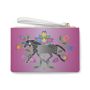 Clutch Bag