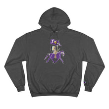 Load image into Gallery viewer, Champion Hoodie
