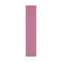 Load image into Gallery viewer, Christmas Gift Wrap Papers - Cultural Classy Design
