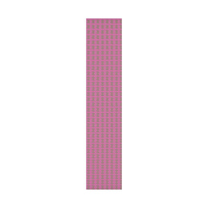 Christmas Gift Wrap Papers - Cultural Classy Design
