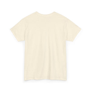 Vibrant Tribute Tee - Unisex Heavy Cotton T-Shirt, Perfect for Celebrations, Gift for Friends, Unique Holiday Apparel, Statement [...]