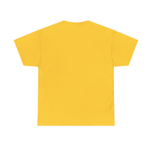 Load image into Gallery viewer, Vibrant Tribute Tee - Unisex Heavy Cotton T-Shirt, Perfect for Celebrations, Gift for Friends, Unique Holiday Apparel, Statement [...]
