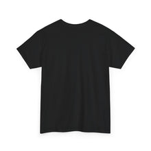 Load image into Gallery viewer, Vibrant Tribute Tee - Unisex Heavy Cotton T-Shirt, Perfect for Celebrations, Gift for Friends, Unique Holiday Apparel, Statement [...]

