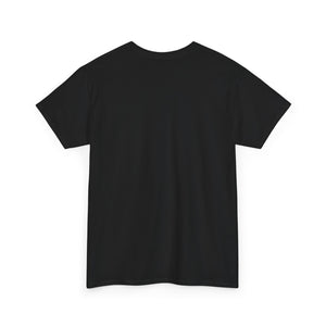 Vibrant Tribute Tee - Unisex Heavy Cotton T-Shirt, Perfect for Celebrations, Gift for Friends, Unique Holiday Apparel, Statement [...]
