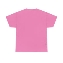 Load image into Gallery viewer, Vibrant Tribute Tee - Unisex Heavy Cotton T-Shirt, Perfect for Celebrations, Gift for Friends, Unique Holiday Apparel, Statement [...]
