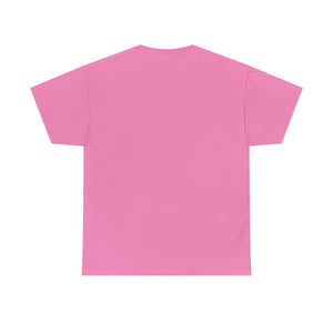 Vibrant Tribute Tee - Unisex Heavy Cotton T-Shirt, Perfect for Celebrations, Gift for Friends, Unique Holiday Apparel, Statement [...]