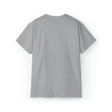 Load image into Gallery viewer, T Shirt / Ladies Northern Traditional / Multiple Colors
