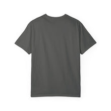 Load image into Gallery viewer, War PaintUnisex Garment-Dyed T-shirt
