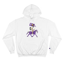 Load image into Gallery viewer, Champion Hoodie

