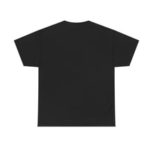 Load image into Gallery viewer, Vibrant Tribute Tee - Unisex Heavy Cotton T-Shirt, Perfect for Celebrations, Gift for Friends, Unique Holiday Apparel, Statement [...]
