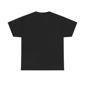 Vibrant Tribute Tee - Unisex Heavy Cotton T-Shirt, Perfect for Celebrations, Gift for Friends, Unique Holiday Apparel, Statement [...]