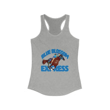 Load image into Gallery viewer, Women's Ideal Racerback Tank
