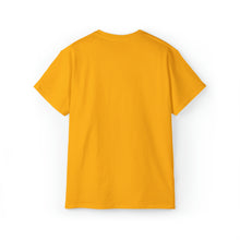 Load image into Gallery viewer, T Shirt / Ladies Northern Traditional / Multiple Colors
