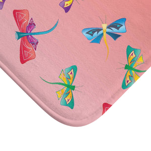 Bath Mat
