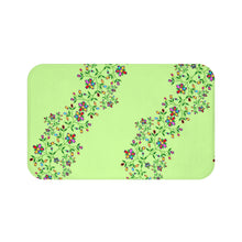 Load image into Gallery viewer, Bath Mat

