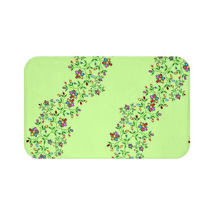 Bath Mat