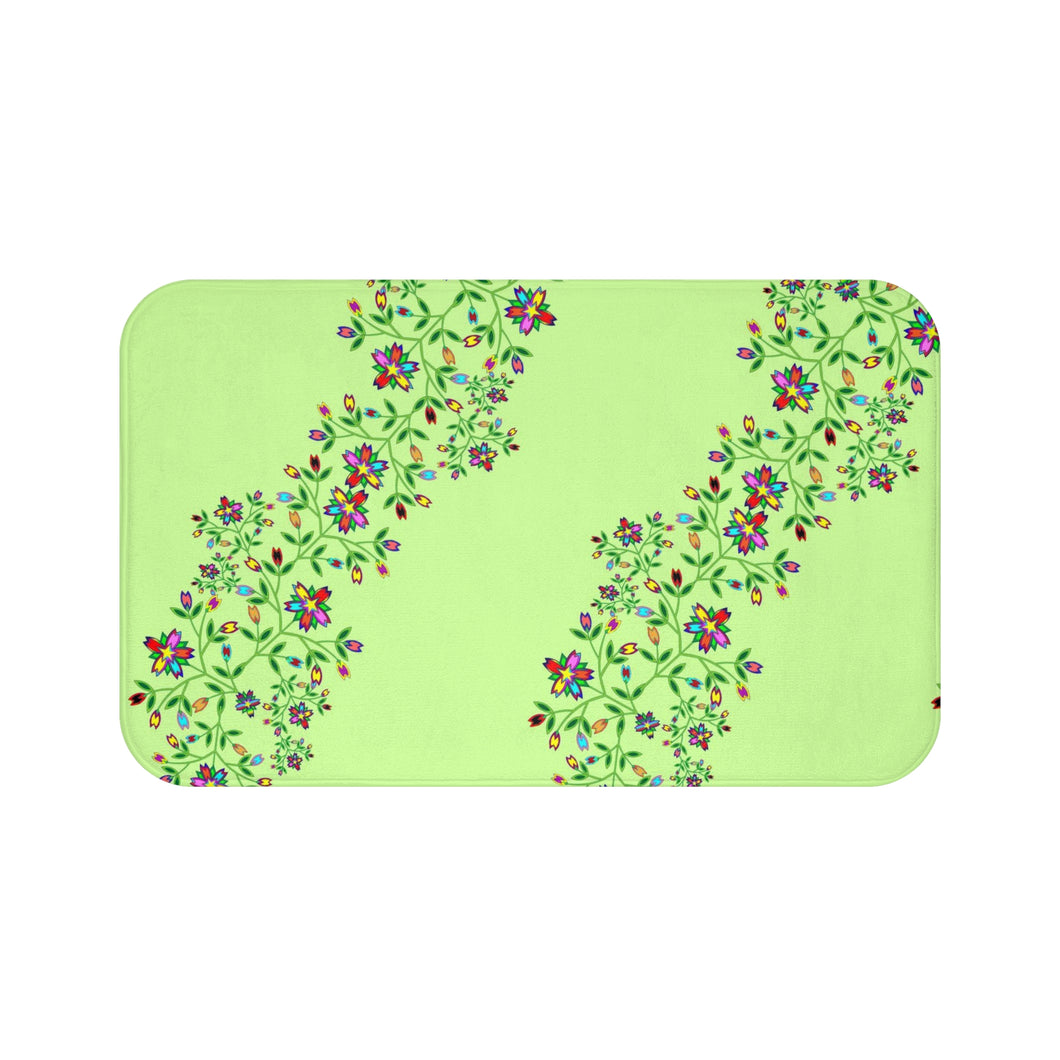 Bath Mat