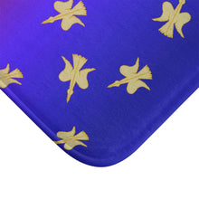 Load image into Gallery viewer, Bath Mat
