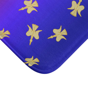 Bath Mat