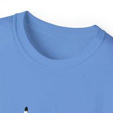 Load image into Gallery viewer, T Shirt / Ladies Northern Traditional / Multiple Colors
