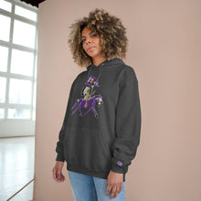 Load image into Gallery viewer, Champion Hoodie
