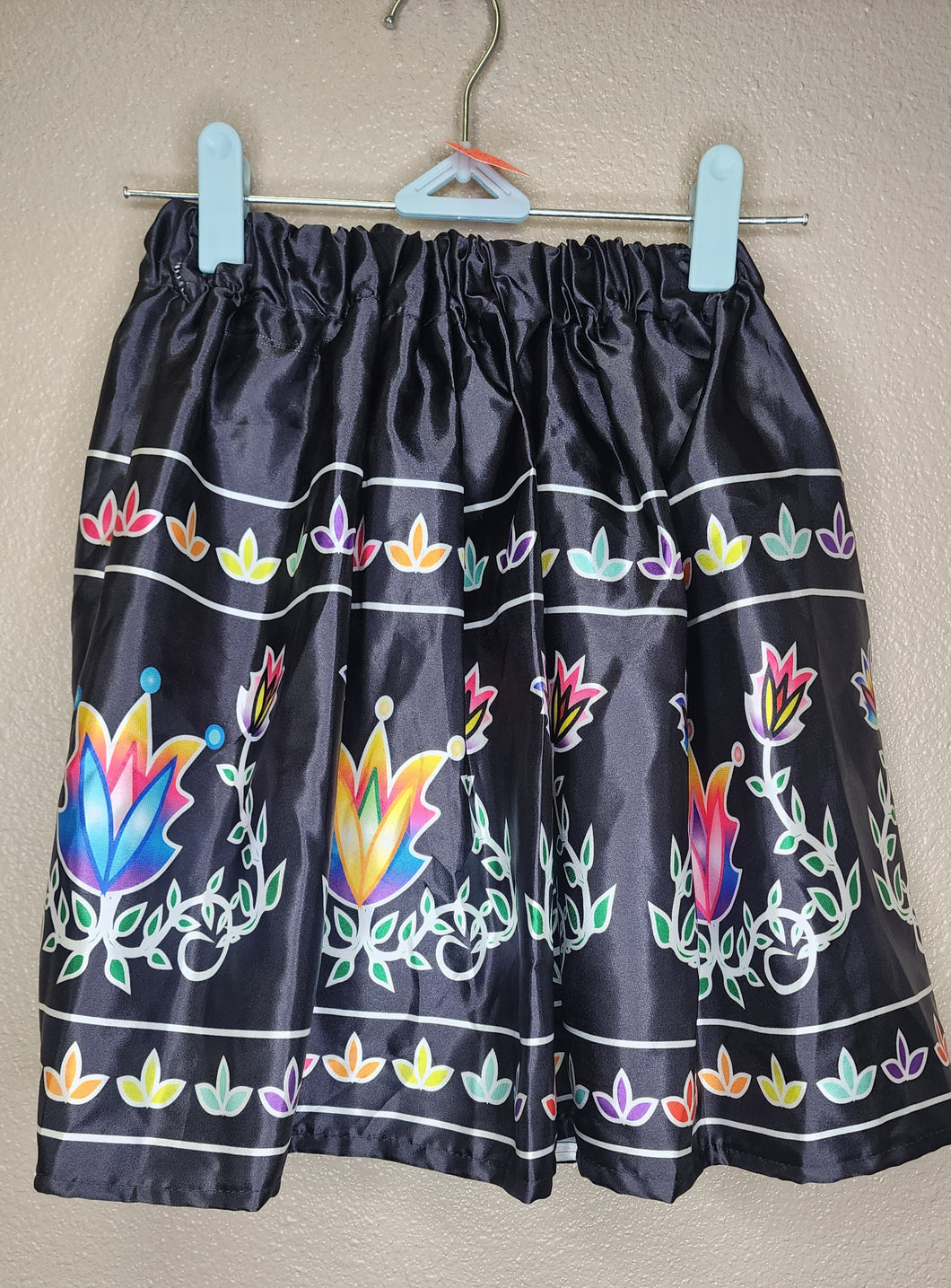 Youth Skirts / Fits 16