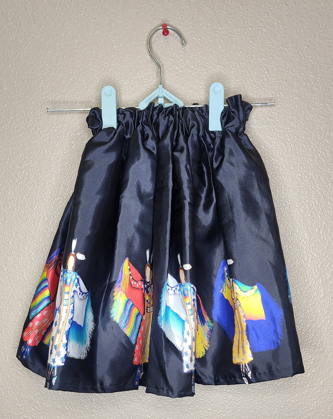 Youth Skirts / fits 16