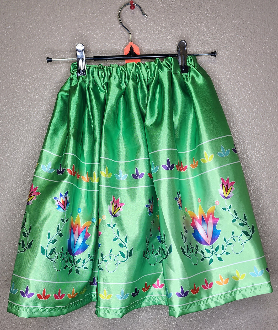 Youth Skirt/Fits 20
