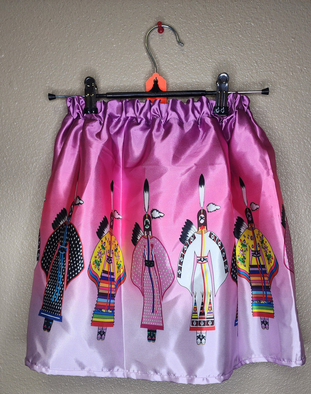 Youth Skirts / Fits 16