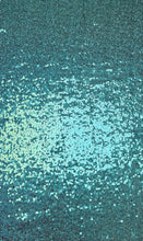 Load image into Gallery viewer, Sequin Material
