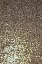 Load image into Gallery viewer, Sequin Material
