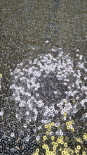 Load image into Gallery viewer, Sequin Material
